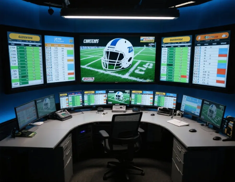 世预赛直播网平台介绍图